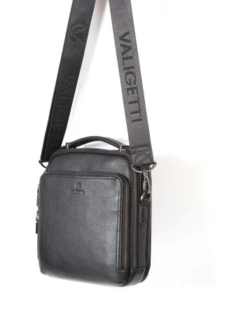 Сумка-планшет Valigetti арт. 213150662