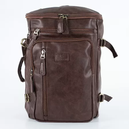 Сумка - рюкзак арт. 751387-8118-ик