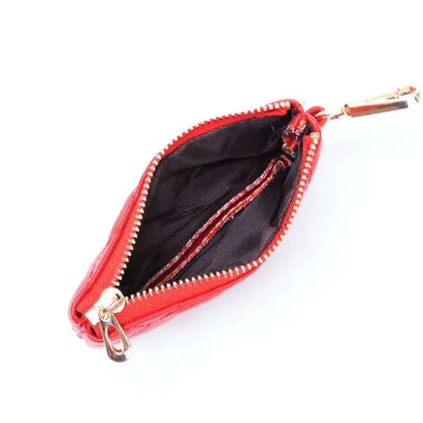 Passo Avanti Кошелек 519-534