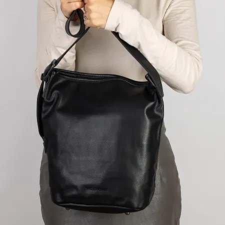 Сумка женская Francesco Molinary арт. 1739172