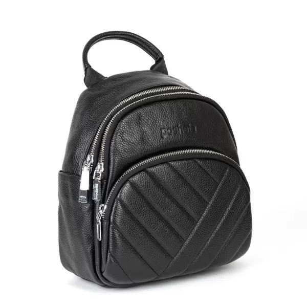 Рюкзак женский Poshete арт. 871010