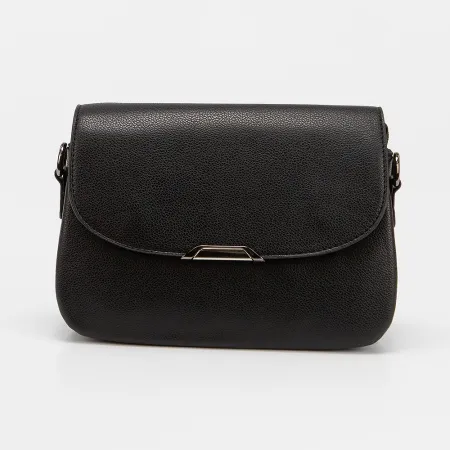 Passo Avanti Сумка (черный)