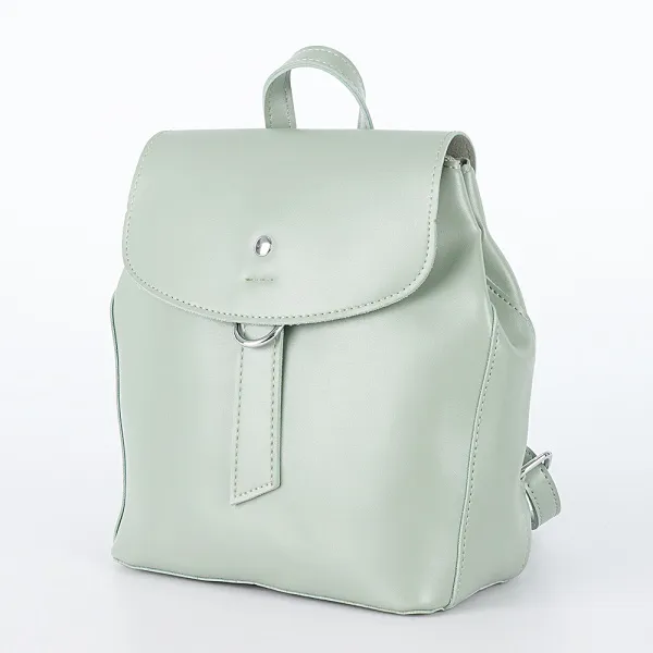 Passo Avanti Сумка-рюкзак 877-53820