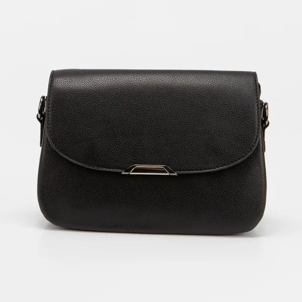 Passo Avanti Сумка 855-9310-3