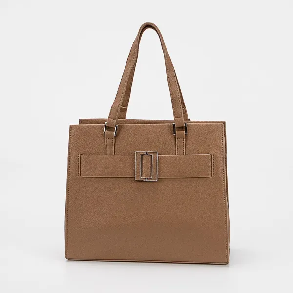 Passo Avanti Сумка 725-LM1129