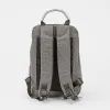 Ecotope Рюкзак (серый)