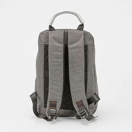 Ecotope Рюкзак (серый)