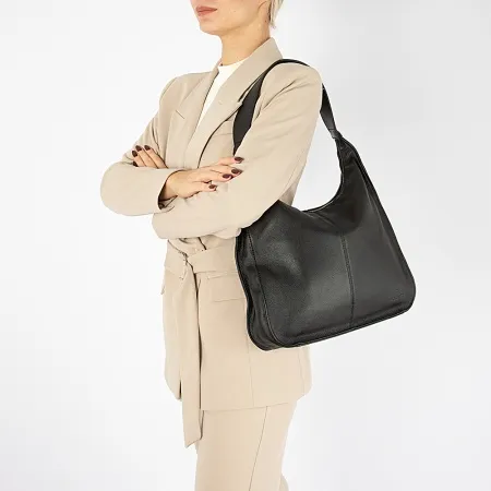 Poshete Сумка (черный)