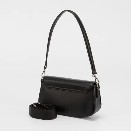 David Jones Сумка (черный)