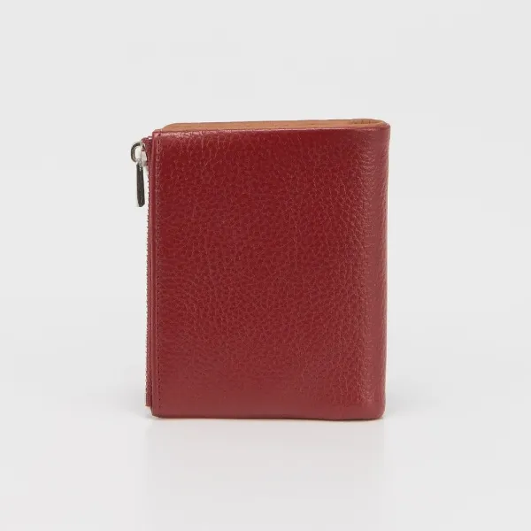 Poshete Кошелек 861-9951