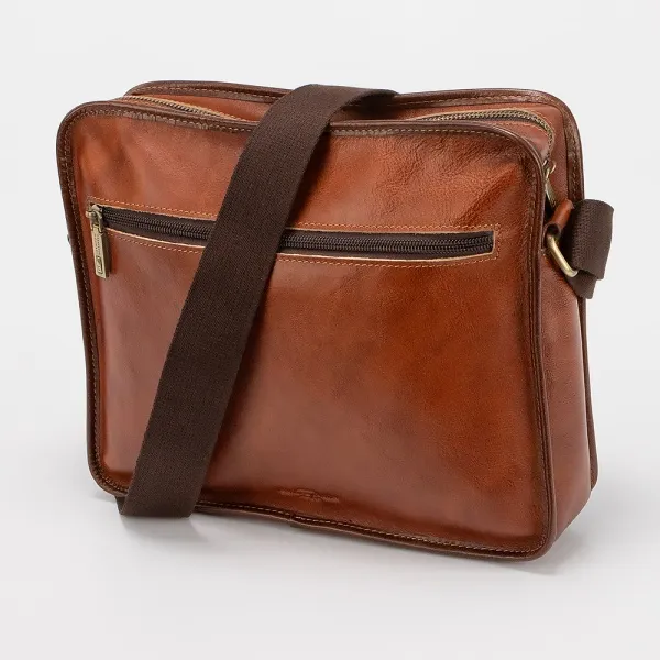 Francesco Molinary Сумка-планшет 951-89536