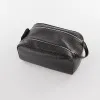 Francesco Molinary Косметичка (черный)