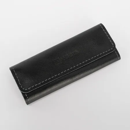 Poshete Ключница (черный)