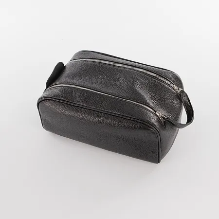 Francesco Molinary Косметичка (черный)