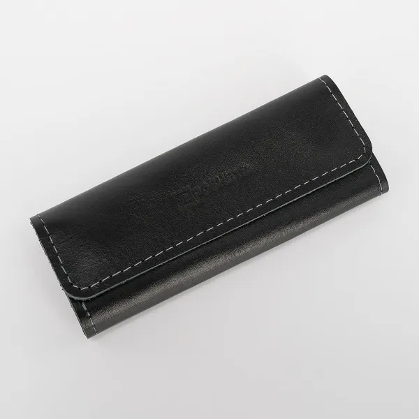 Poshete Ключница 604-138NPK