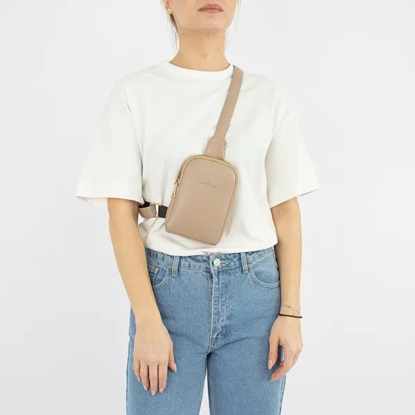 Passo Avanti Рюкзак 878-326