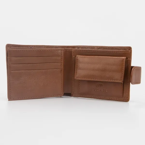 Poshete Кошелек 827-2075-25