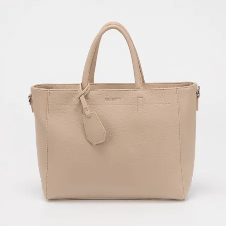 Valigetti Сумка (бежевый)