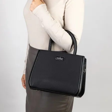 Сумка женская Passo Avanti арт. 8841895-ИК