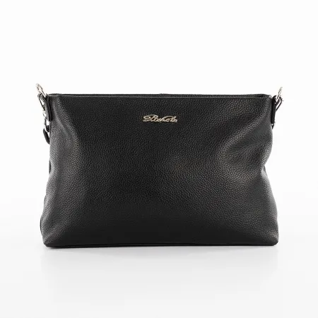 Poshete Сумка (черный)