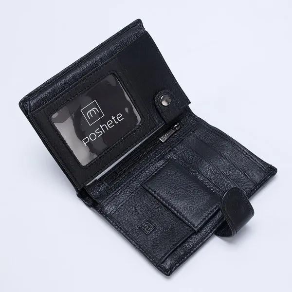 Poshete Бумажник 848-22-302