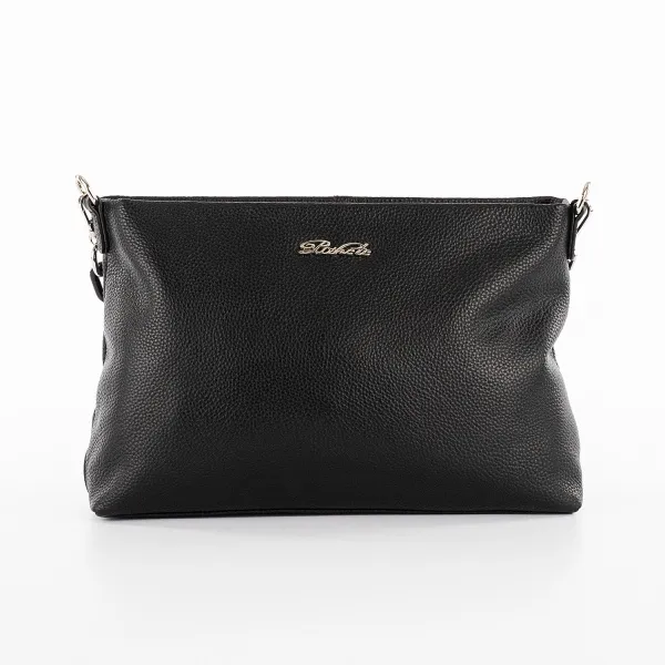 Poshete Сумка 845-SR20001