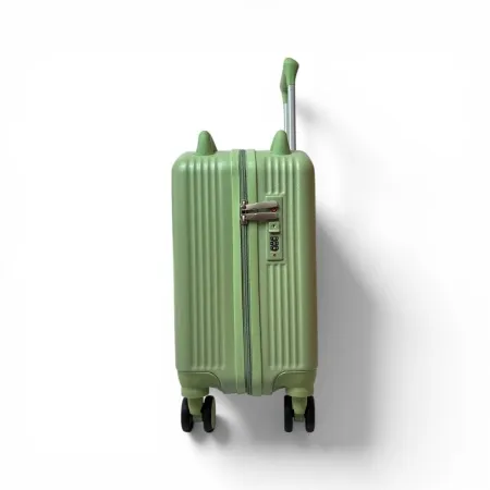 Чемодан-самотак детский Valigetti арт. 383152449