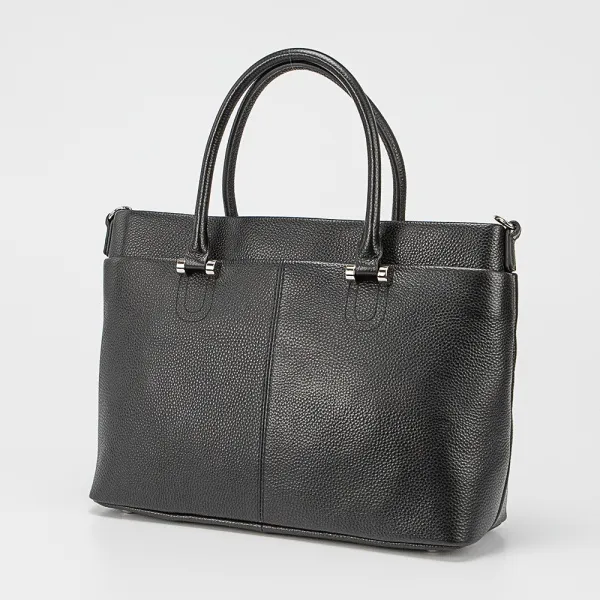 Poshete Сумка 845-707OL