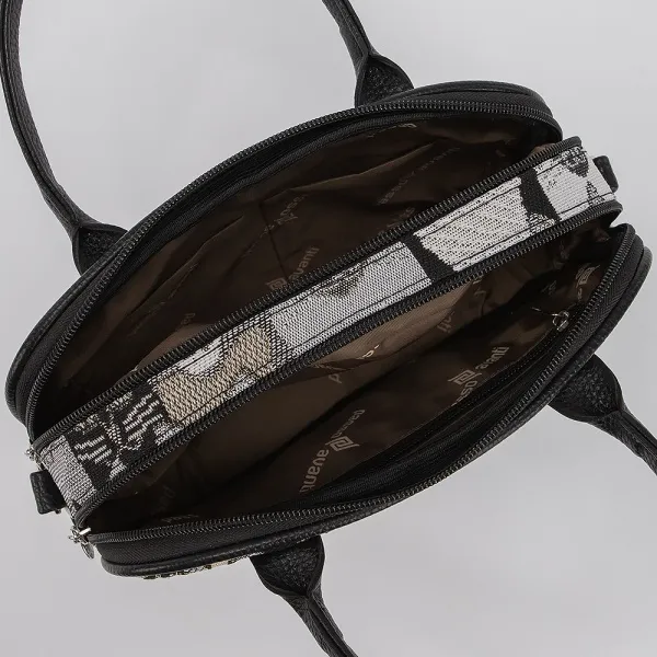 Passo Avanti Сумка 637-1036TOMCAT