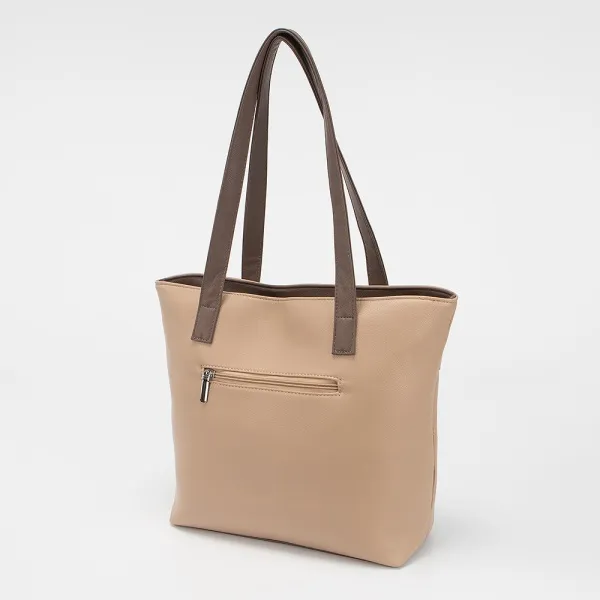 Passo Avanti Сумка 881-3217