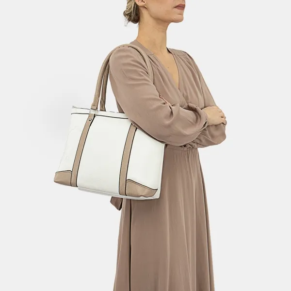 Passo Avanti Сумка 881-9001