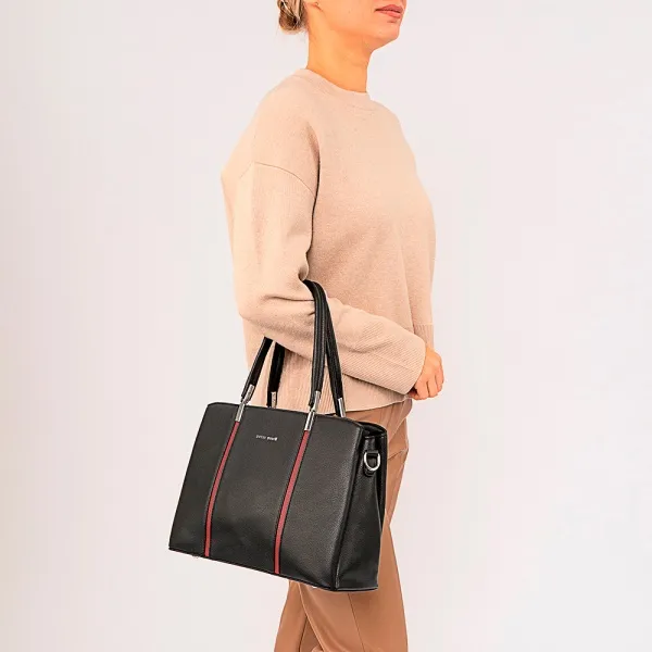 Passo Avanti Сумка 915-9023