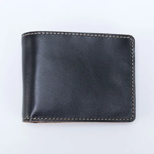 Francesco Molinary Кошелек 602-PM16