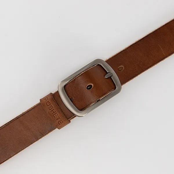 Poshete Ремень 901-TY02A