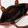 Poshete Сумка 892-3728
