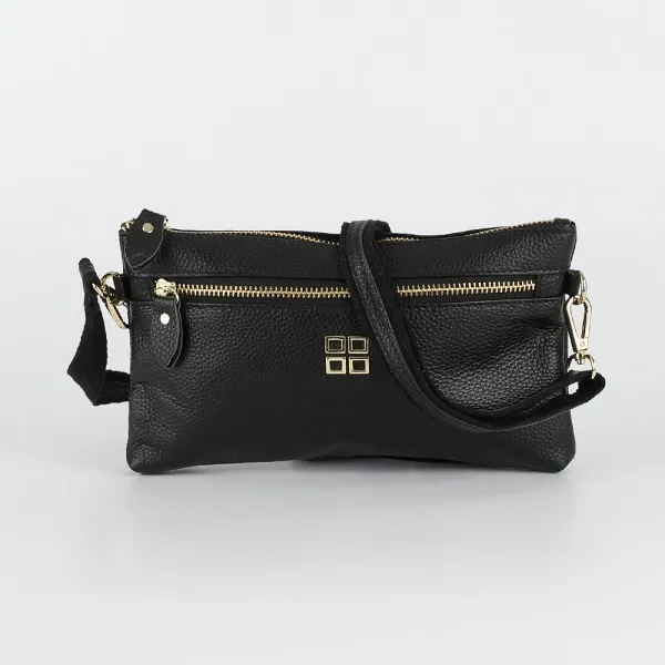 Poshete Клатч 886-1527-Posh