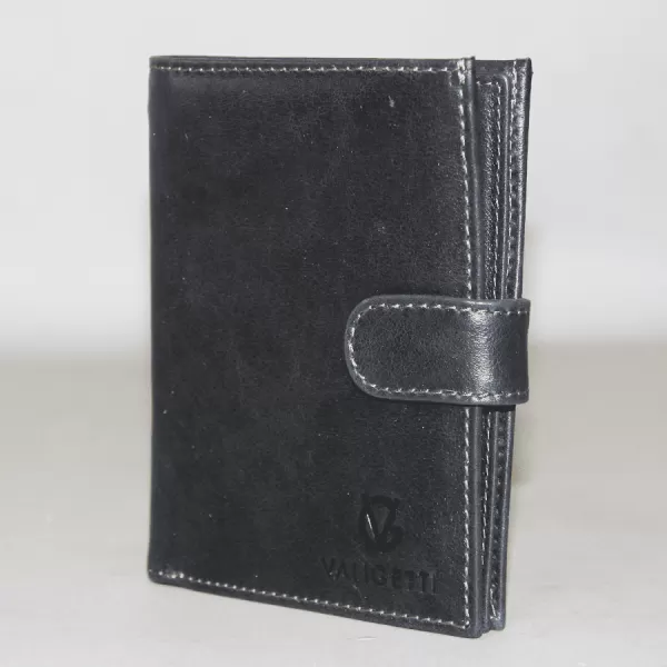 Портмоне Valigetti арт. 641883-1