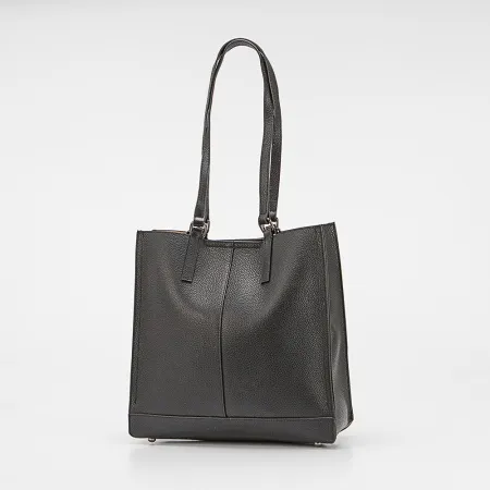 Poshete Сумка (черный)