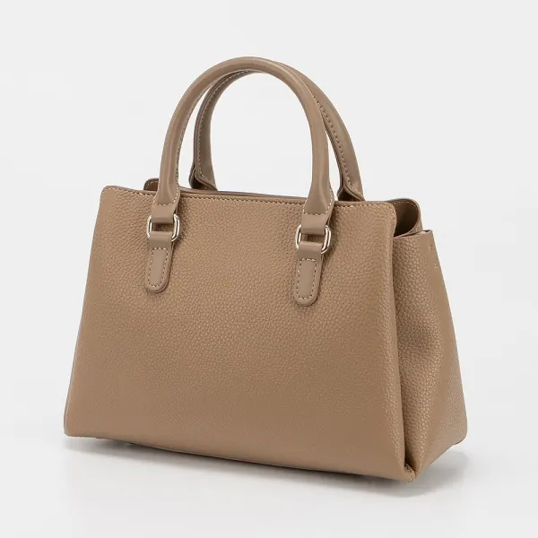 David Jones Сумка 823-CM7185