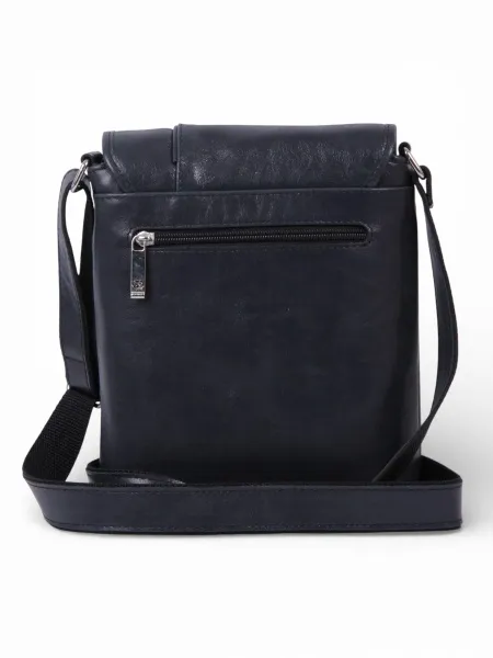 Сумка-планшет Francesco Molinary арт. 091114