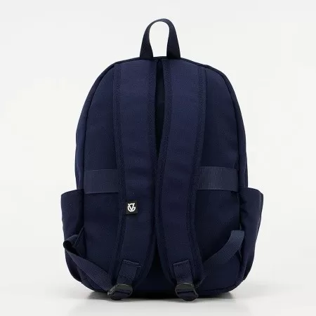 Рюкзак Valigetti арт. 751308-24