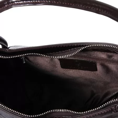 Сумка женская Valigetti арт. 175923-015