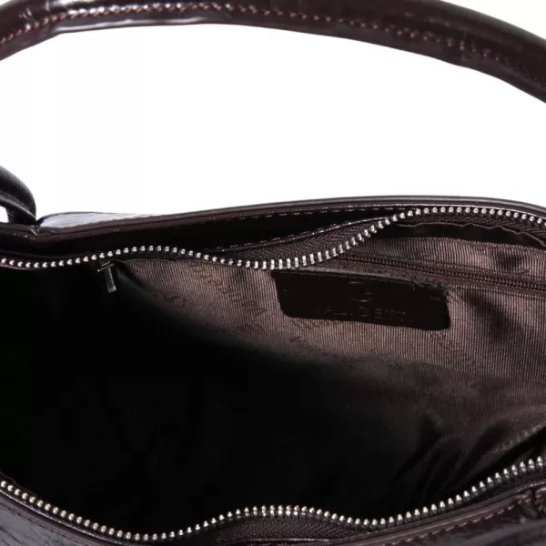 Сумка женская Valigetti арт. 175923-015