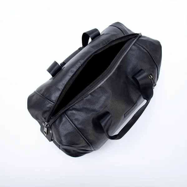 Ecotope Сумка дорожно-спортивная 018-C1441M