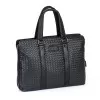 Сумка деловая Valigetti арт. 753249-81815-8-ик