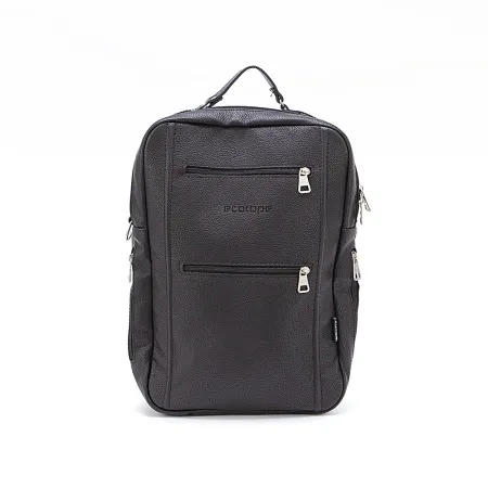 Ecotope Рюкзак (черный)