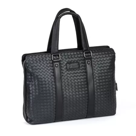 Сумка деловая Valigetti арт. 753249-81815-8-ик