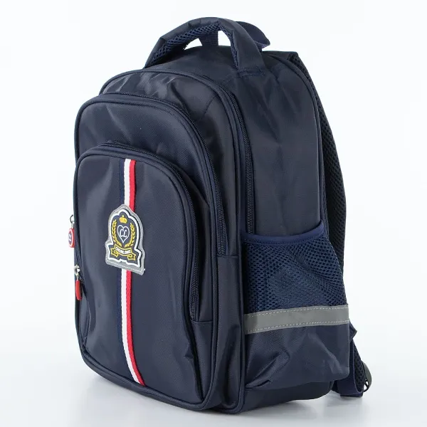 Chinllo Рюкзак 382-6387