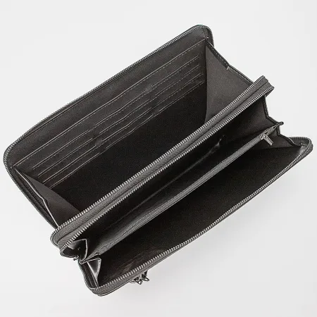 Poshete Папка (черный)