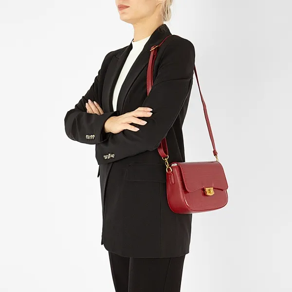 David Jones Сумка 823-7002-1